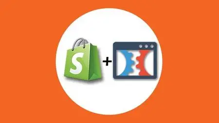 eCommerce: Shopify Dropshipping, Clickfunnels, Facebook Ads