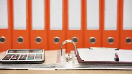 Bookkeeping Basics #1: Understand The Fundamentals