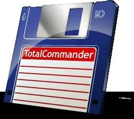 Total Commander 7.04a LitePack 3.00 Final + Portable Total Commander 7.04a LitePack 3.00 Final [RUS]