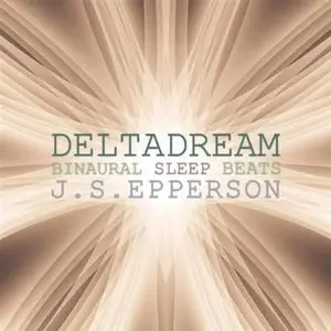 Deltadream - Binaural Sleep Beats