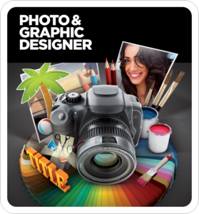 Xara Photo & Graphic Designer 10.1.1.34966 Final