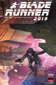 Blade Runner 2019 009 (2020) (5 covers) (digital) (Son of Ultron-Empire