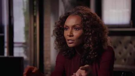 Finding Your Roots S04E04