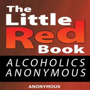 «Little Red Book» by Anonymous