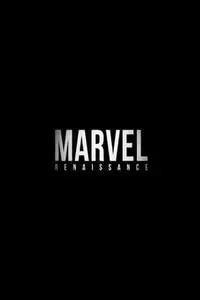 Marvel Renaissance (2014)