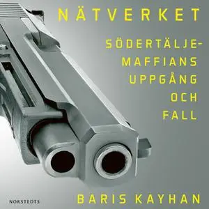 «Nätverket» by Baris Kayhan