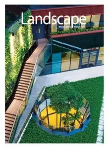 Landscape Magazine - March 2014