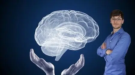 Learn neuroscience: How our brain works in six lectures