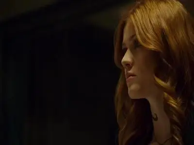 Shadowhunters S03E17