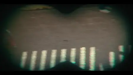 Generation 56k S01E01