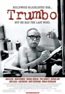 PBS - American Masters: Dalton Trumbo (2007)