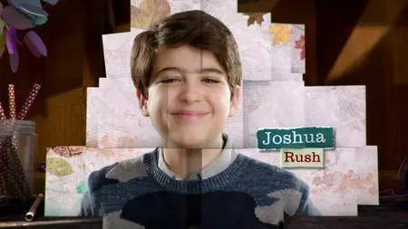 Andi Mack S02E22