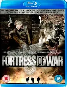 Fortress of War (2010)