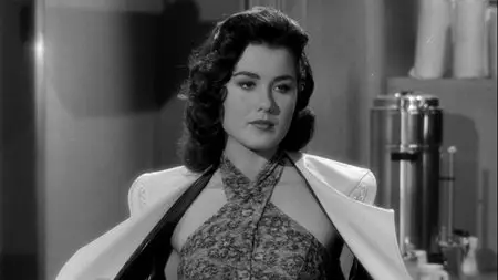 -30- / -Thirty- (1959)