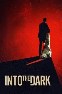 Into the Dark S02E03