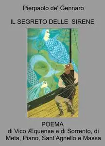 il segreto delle sirene