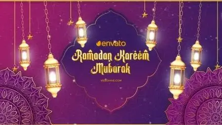 Ramadan Intro 44505042