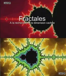 (Arté) Fractales, à la recherche de la dimension cachée (2013)