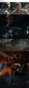 Eragon (2006)