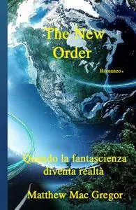 Il nuovo ordine