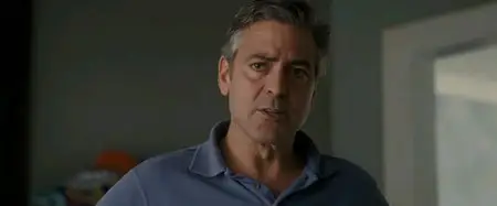 Paradiso Amaro (2011)