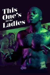This One's for the Ladies (2018)