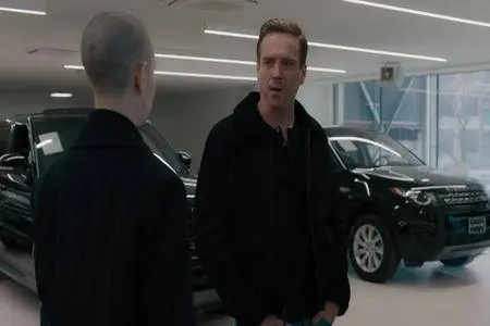 Billions S03E08