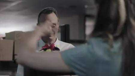 Brockmire S04E07