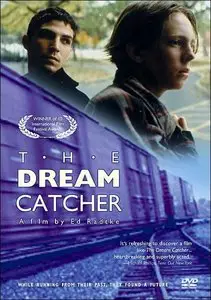The Dream Catcher (1999) [Re-UP]