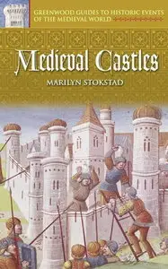Medieval Castles (Repost)