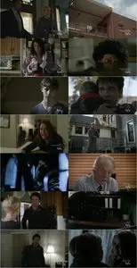 Finders Keepers (2014)