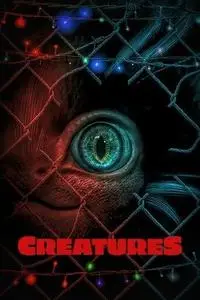 Creatures (2020)