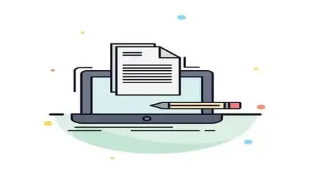 Learn C++ The Easy Way