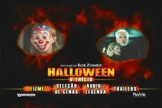 Halloween(2007)[DVDR]