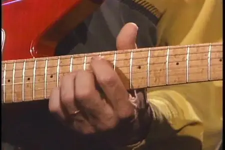 Albert Lee - Country Boy (Repost)