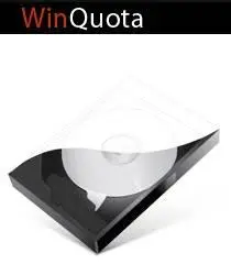 WinQuota Corporate 4.0.5