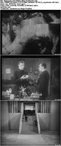 Metropolis (1927) [Reuploaded]
