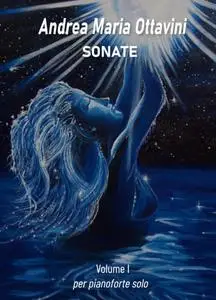 Sonate Per Pianoforte