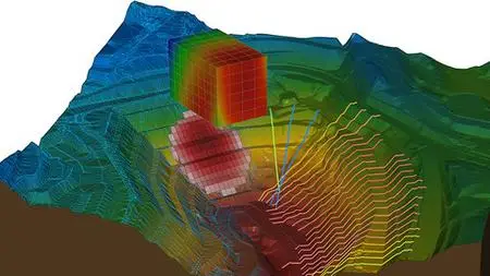 Structural Geology