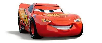 Animated Movies Promotional Pictures