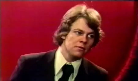 Auditions (1978)