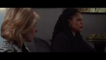 The Good Fight S05E08