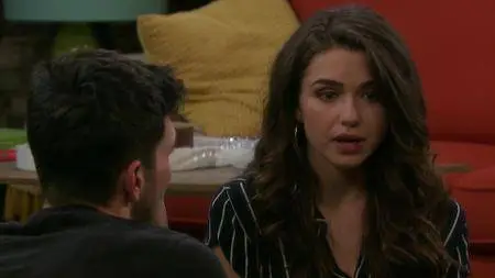 Days of Our Lives S53E216