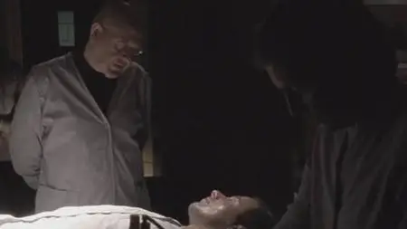 Believers (DVDrip 2007)
