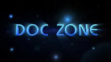 CBC Doc Zone - Roboticize Me (2015)