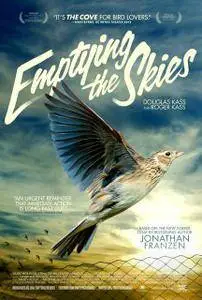 Emptying the Skies (2013)