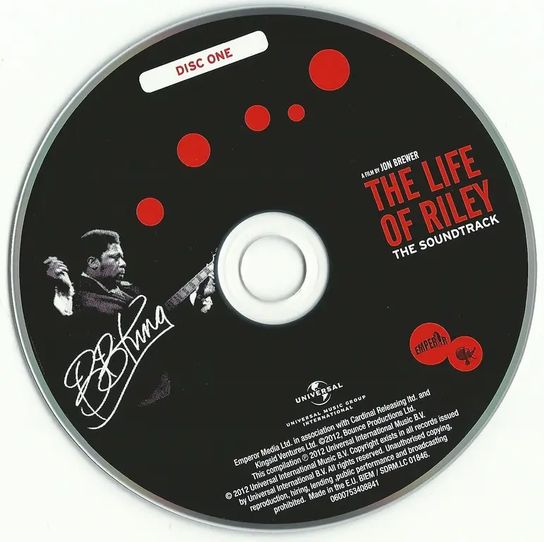 Саундтрек 2012 слушать. BB King виниловая пластинка. B.B. King / Live (Blu-ray). B.B. King "the Jungle (CD)". B B King плакаты.