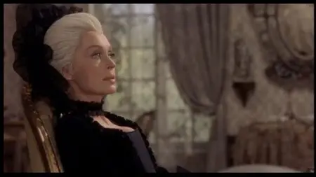 De Sade (1969)
