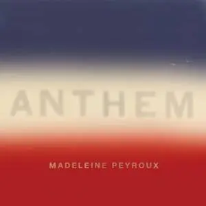 Madeleine Peyroux - Anthem (2018)