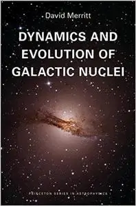 Dynamics and Evolution of Galactic Nuclei